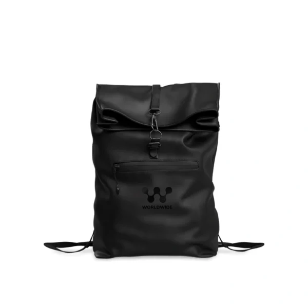 sac a dos rain personnalisable avec logo