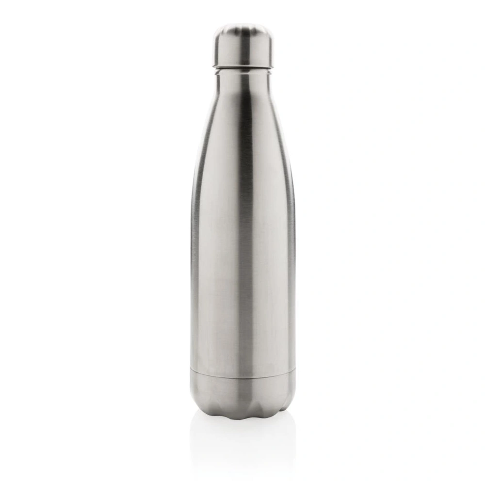 Bouteille isotherme personnalisée 'Topflask' - Bemyself