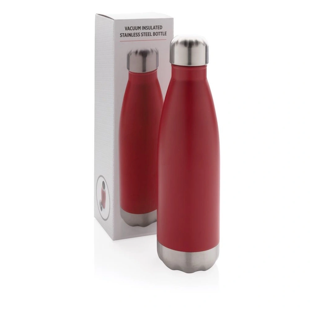 Bouteille isotherme 500ml My Love personnalisée