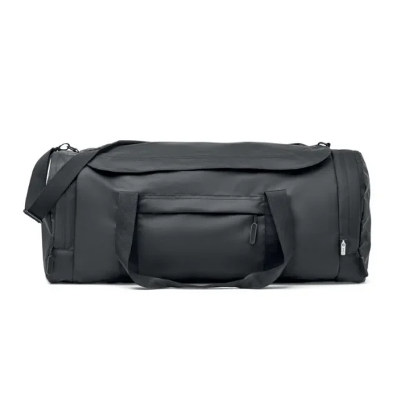 Grand sac de sport personnalise ecologique