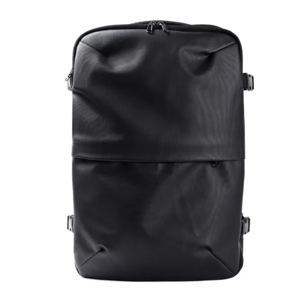 Sac a dos sous vide personnalise